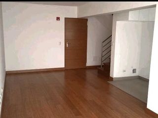 Foto 25 de Vendo lindo Dpto Duplex de estreno en Chacarilla - Surco en primer piso con terraza y frente a parque.