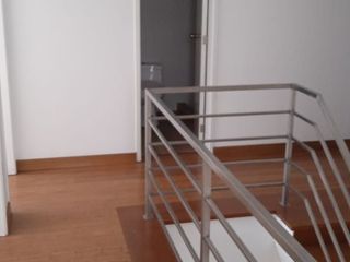 Foto 30 de Vendo lindo Dpto Duplex de estreno en Chacarilla - Surco en primer piso con terraza y frente a parque.