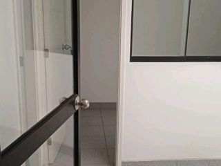 Foto 58 de Vendo lindo Dpto Duplex de estreno en Chacarilla - Surco en primer piso con terraza y frente a parque.