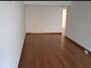 Foto 61 de Vendo lindo Dpto Duplex de estreno en Chacarilla - Surco en primer piso con terraza y frente a parque.