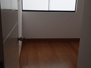 Foto 65 de Vendo lindo Dpto Duplex de estreno en Chacarilla - Surco en primer piso con terraza y frente a parque.