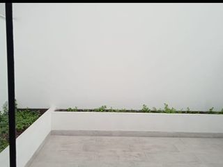 Foto 69 de Vendo lindo Dpto Duplex de estreno en Chacarilla - Surco en primer piso con terraza y frente a parque.