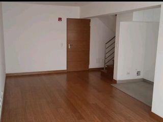 Foto 77 de Vendo lindo Dpto Duplex de estreno en Chacarilla - Surco en primer piso con terraza y frente a parque.