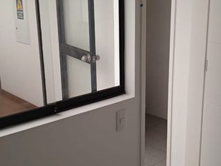 Foto 79 de Vendo lindo Dpto Duplex de estreno en Chacarilla - Surco en primer piso con terraza y frente a parque.