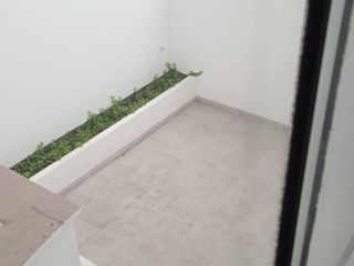 Foto 80 de Vendo lindo Dpto Duplex de estreno en Chacarilla - Surco en primer piso con terraza y frente a parque.