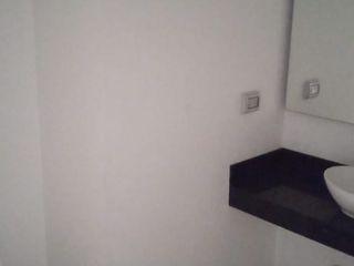 Foto 85 de Vendo lindo Dpto Duplex de estreno en Chacarilla - Surco en primer piso con terraza y frente a parque.