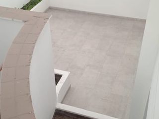 Foto 86 de Vendo lindo Dpto Duplex de estreno en Chacarilla - Surco en primer piso con terraza y frente a parque.