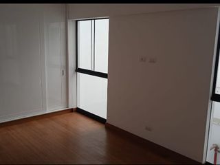 Foto 95 de Vendo lindo Dpto Duplex de estreno en Chacarilla - Surco en primer piso con terraza y frente a parque.