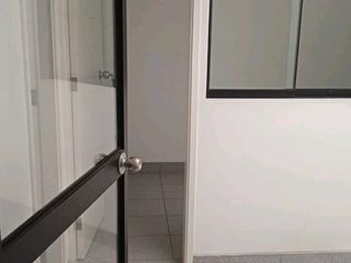 Foto 105 de Vendo lindo Dpto Duplex de estreno en Chacarilla - Surco en primer piso con terraza y frente a parque.