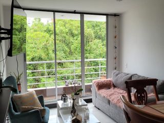 Foto 1 de APARTAMENTO EN LAURELES DE RÍO Manizáles