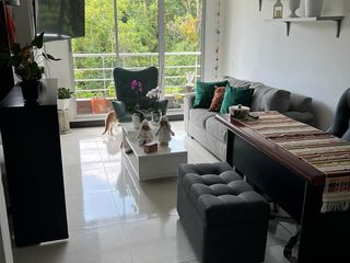 Foto 2 de APARTAMENTO EN LAURELES DE RÍO Manizáles