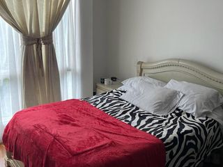 Foto 3 de APARTAMENTO EN LAURELES DE RÍO Manizáles
