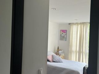 Foto 6 de APARTAMENTO EN LAURELES DE RÍO Manizáles