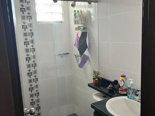 Foto 7 de APARTAMENTO EN LAURELES DE RÍO Manizáles