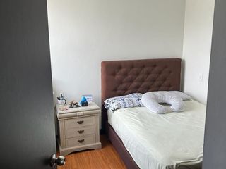 Foto 8 de APARTAMENTO EN LAURELES DE RÍO Manizáles