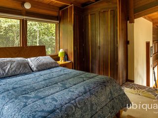 Foto 55 de CASA CAMPESTRE CON CABAÑA EN ARRIENDO EN FLORESTA DE LA SABANA EN BOGOTA