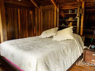 Foto 12 de CASA CAMPESTRE CON CABAÑA EN ARRIENDO EN FLORESTA DE LA SABANA EN BOGOTA
