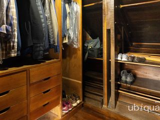 Foto 30 de CASA CAMPESTRE CON CABAÑA EN ARRIENDO EN FLORESTA DE LA SABANA EN BOGOTA