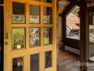 Foto 31 de CASA CAMPESTRE CON CABAÑA EN ARRIENDO EN FLORESTA DE LA SABANA EN BOGOTA