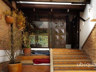 Foto 41 de CASA CAMPESTRE CON CABAÑA EN ARRIENDO EN FLORESTA DE LA SABANA EN BOGOTA