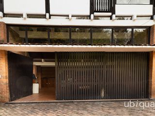Foto 42 de CASA CAMPESTRE CON CABAÑA EN ARRIENDO EN FLORESTA DE LA SABANA EN BOGOTA