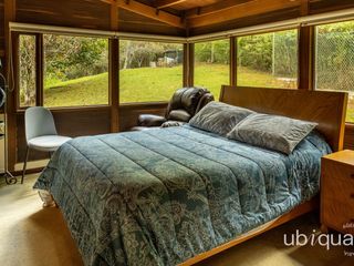 Foto 54 de CASA CAMPESTRE CON CABAÑA EN ARRIENDO EN FLORESTA DE LA SABANA EN BOGOTA