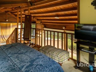 Foto 56 de CASA CAMPESTRE CON CABAÑA EN ARRIENDO EN FLORESTA DE LA SABANA EN BOGOTA