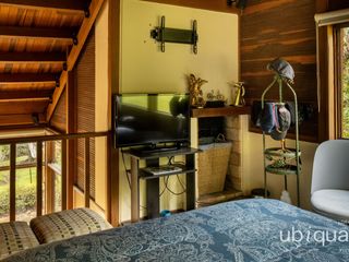 Foto 57 de CASA CAMPESTRE CON CABAÑA EN ARRIENDO EN FLORESTA DE LA SABANA EN BOGOTA