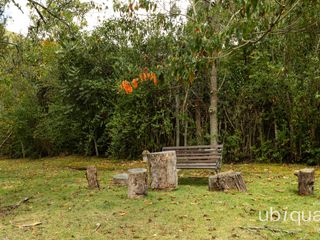 Foto 66 de CASA CAMPESTRE CON CABAÑA EN ARRIENDO EN FLORESTA DE LA SABANA EN BOGOTA