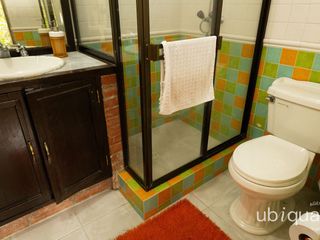 Foto 60 de CASA CAMPESTRE CON CABAÑA EN ARRIENDO EN FLORESTA DE LA SABANA EN BOGOTA