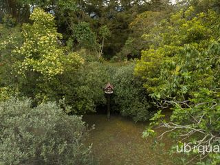 Foto 61 de CASA CAMPESTRE CON CABAÑA EN ARRIENDO EN FLORESTA DE LA SABANA EN BOGOTA