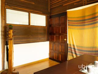 Foto 62 de CASA CAMPESTRE CON CABAÑA EN ARRIENDO EN FLORESTA DE LA SABANA EN BOGOTA