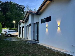Foto 5 de Conjunto Reserva Del Campo en el Km 38 via Manizales - Medellín, a 5 minutos de tres puertas