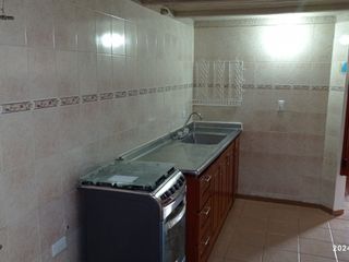 Foto 3 de ALQUILER CASA INDEPENDIENTE EN RIBERAS DEL ROSARIO - ALFAGUARA - JAMUNDI