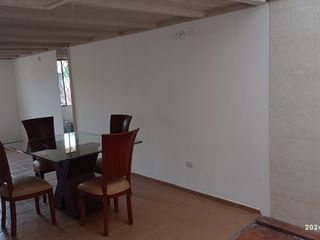 Foto 4 de ALQUILER CASA INDEPENDIENTE EN RIBERAS DEL ROSARIO - ALFAGUARA - JAMUNDI