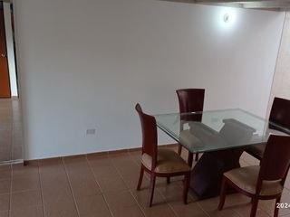 Foto 5 de ALQUILER CASA INDEPENDIENTE EN RIBERAS DEL ROSARIO - ALFAGUARA - JAMUNDI