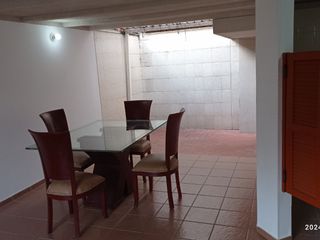 Foto 6 de ALQUILER CASA INDEPENDIENTE EN RIBERAS DEL ROSARIO - ALFAGUARA - JAMUNDI
