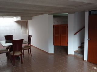 Foto 7 de ALQUILER CASA INDEPENDIENTE EN RIBERAS DEL ROSARIO - ALFAGUARA - JAMUNDI