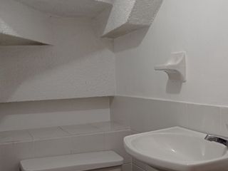 Foto 8 de ALQUILER CASA INDEPENDIENTE EN RIBERAS DEL ROSARIO - ALFAGUARA - JAMUNDI