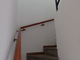 Foto 9 de ALQUILER CASA INDEPENDIENTE EN RIBERAS DEL ROSARIO - ALFAGUARA - JAMUNDI
