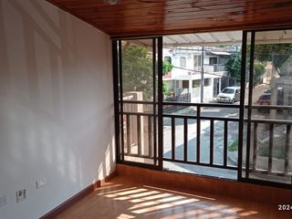 Foto 11 de ALQUILER CASA INDEPENDIENTE EN RIBERAS DEL ROSARIO - ALFAGUARA - JAMUNDI