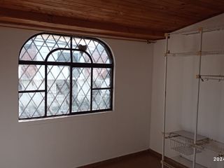 Foto 12 de ALQUILER CASA INDEPENDIENTE EN RIBERAS DEL ROSARIO - ALFAGUARA - JAMUNDI