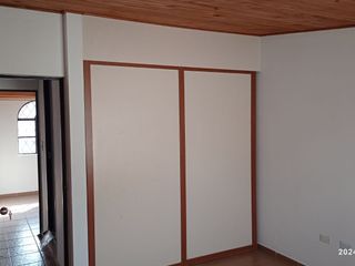 Foto 13 de ALQUILER CASA INDEPENDIENTE EN RIBERAS DEL ROSARIO - ALFAGUARA - JAMUNDI