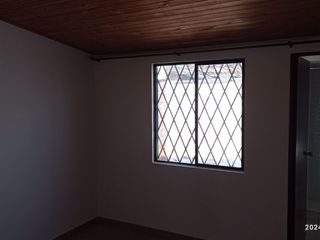 Foto 14 de ALQUILER CASA INDEPENDIENTE EN RIBERAS DEL ROSARIO - ALFAGUARA - JAMUNDI