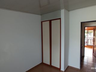 Foto 16 de ALQUILER CASA INDEPENDIENTE EN RIBERAS DEL ROSARIO - ALFAGUARA - JAMUNDI