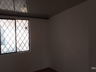 Foto 17 de ALQUILER CASA INDEPENDIENTE EN RIBERAS DEL ROSARIO - ALFAGUARA - JAMUNDI