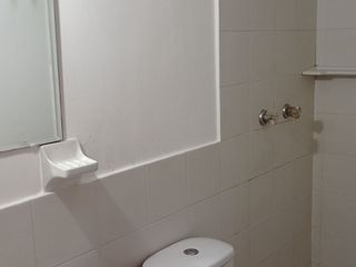 Foto 18 de ALQUILER CASA INDEPENDIENTE EN RIBERAS DEL ROSARIO - ALFAGUARA - JAMUNDI