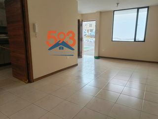 Foto 2 de Casa de Venta en Latacunga