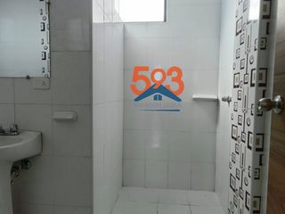 Foto 12 de Casa de Venta en Latacunga