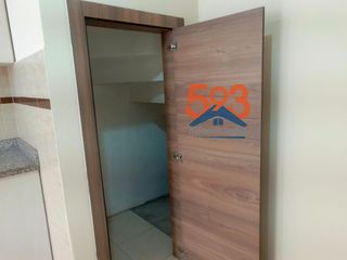 Foto 14 de Casa de Venta en Latacunga